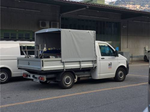 10_ telonipiani_ 22.6.23