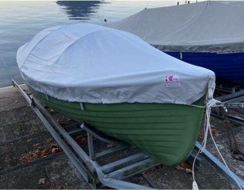 10_telone barca_ 22.6.23