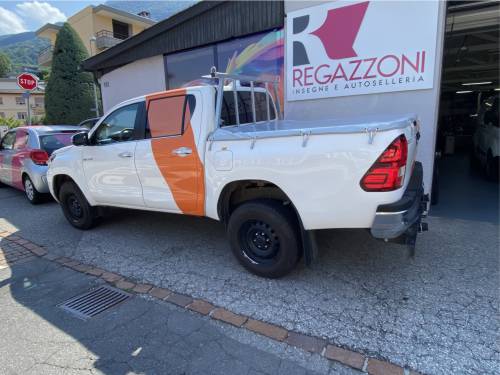 11_ telonipiani_ 22.6.23