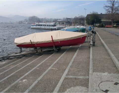 12_telone barca_ 22.6.23