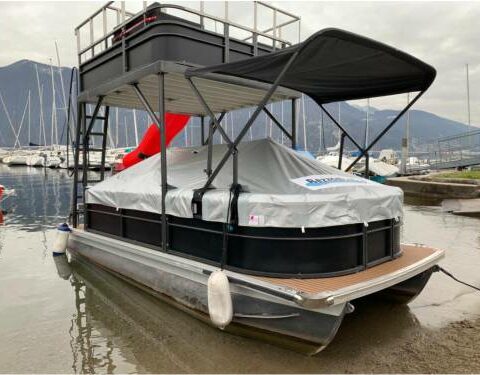 13_telonebarca_ 22.6.23