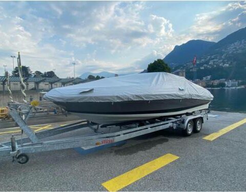 14_telonebarca_ 22.6.23