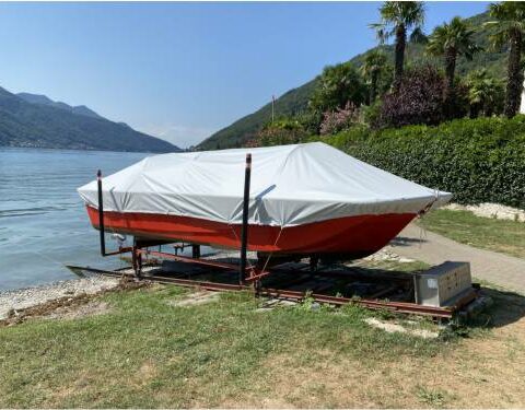 15_ telonebarca_ 22.6.23