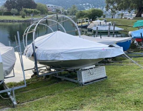 16_telonebarca_ 22.6.23