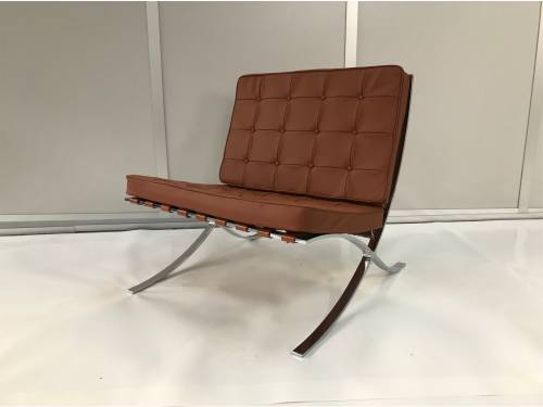 1_ poltrone_ 22.06.23