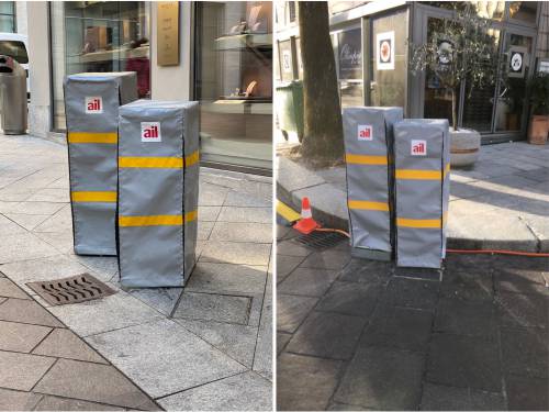 1_ teloni e coperture su misura_ 22.6.23