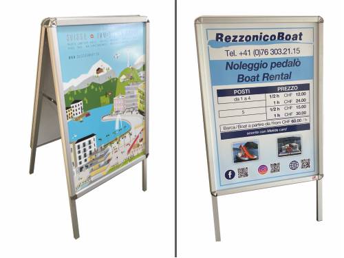 1_espositori_ 19.6.23