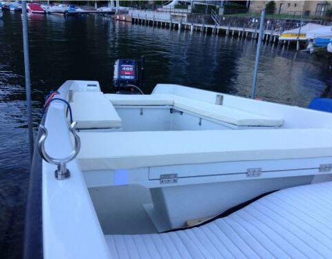 1_prendisole_ 22.6.23