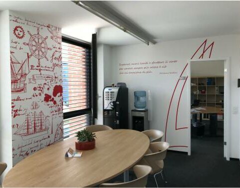 1_riqualificainterni_ 19.6.23