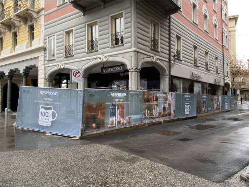 1_striscioni_ 19.6.23