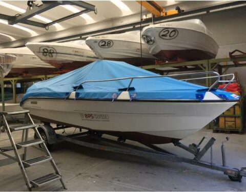 1_telone barca_ 22.6.23