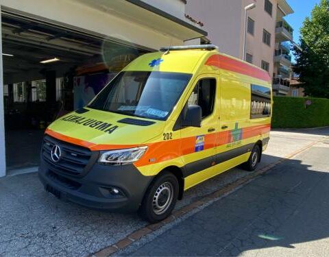 1_veicolisoccorso_ 19.6.23