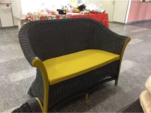 2_ cuscinoxpoltrone_ 22.06.23