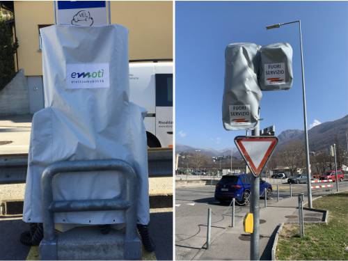 2_ teloni e coperture su misura_ 22.6.23