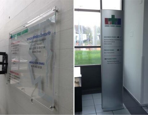 2_cartellonistica 19.6.23