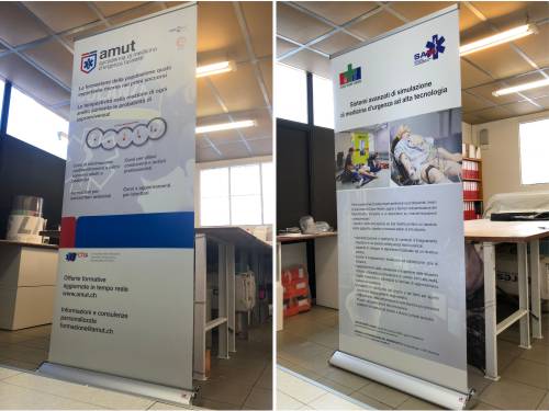 2_espositori_ 19.6.23