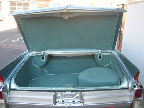 2_moquettes_ 22.6.23