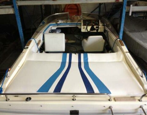 2_prendisole_ 22.6.23