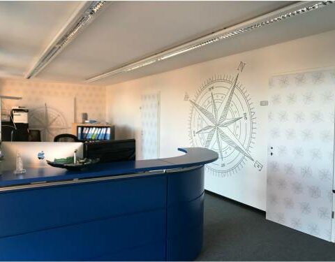 2_riqualificainterni_ 19.6.23