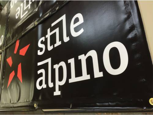 2_striscioni_ 19.6.23