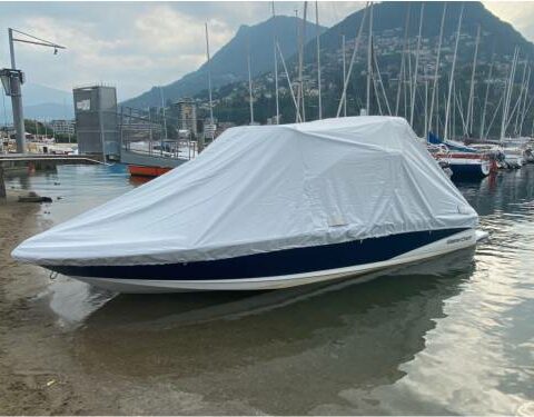 2_telone barca_ 22.6.23