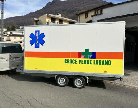 2_veicolisoccorso_ 19.6.23