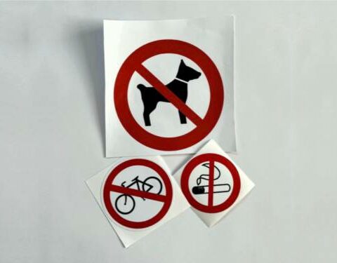 3_ Etichette_ 19.6.23