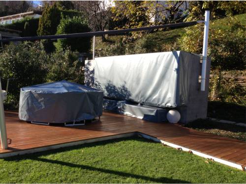 3_ teloni e coperture su misura_ 22.6.23