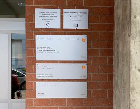 3_cartellonistica_ 19.6.23