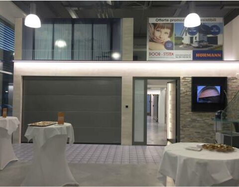 3_riqualificainterni_ 19.6.23