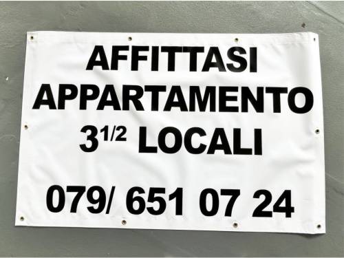 3_striscione_ 19.6.23