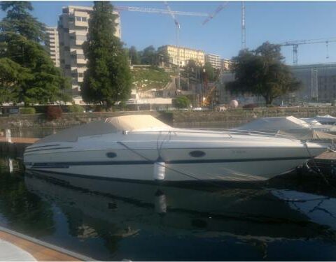 3_telone barca_ 22.6.23