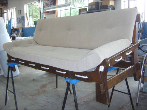 4_ poltrone_ 22.6.23