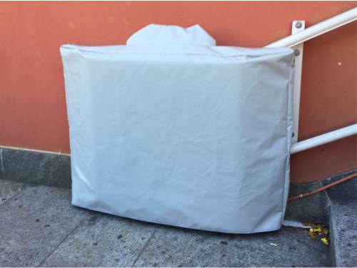 4_ teloni e coperture su misura_ 22.6.23