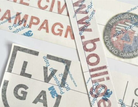 4_Prespaziati_ 19.6.23