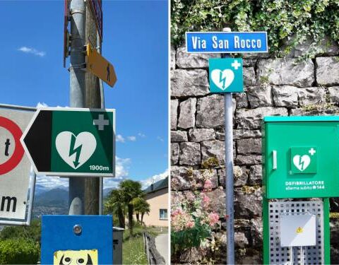 4_cartellonistica_ 19.6.23