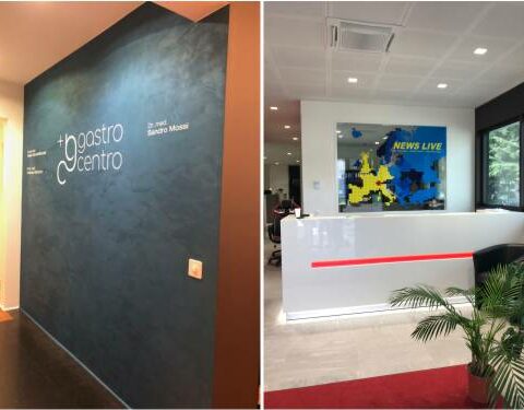 4_riqualificainterni_ 19.6.23