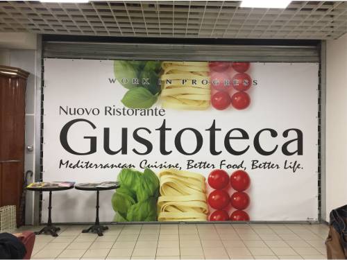 4_striscioni_ 19.6.23