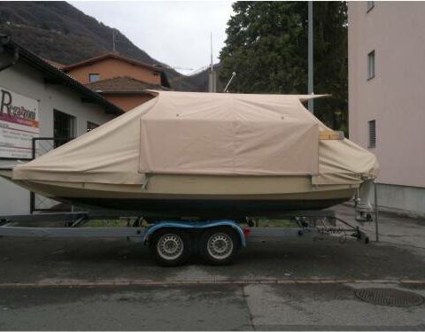 4_telone barca_ 22.6.23