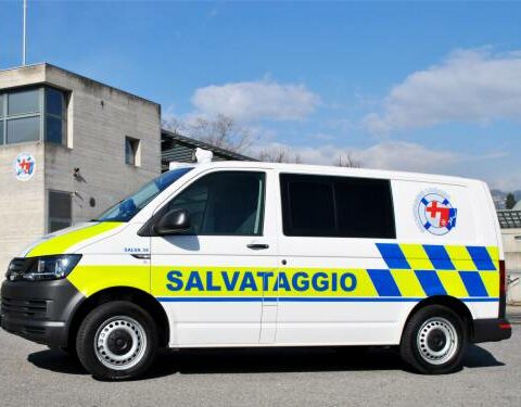 4_veicolisoccorso_ 19.6.23