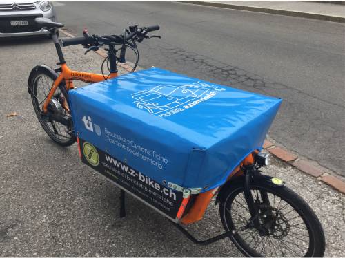 5_ teloni e coperture su misura_ 22.6.23