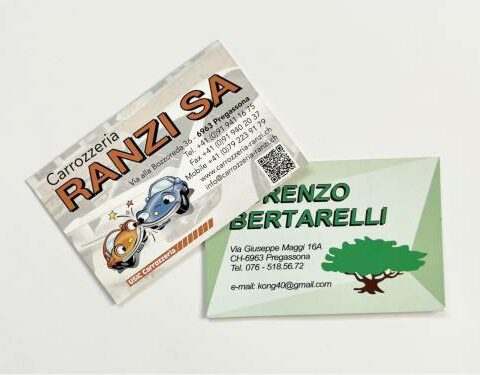 5_Biglietti da visita_ 19.6.23