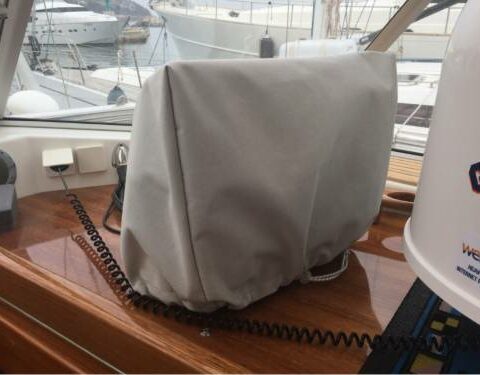 5_accessori_ 22.6.23