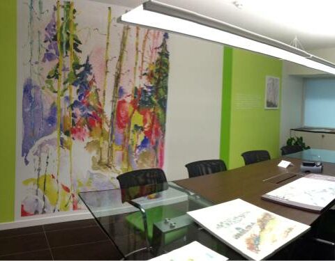 5_riqualificainterni_ 19.6.23