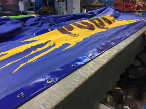 5_striscioni_ 19.6.23