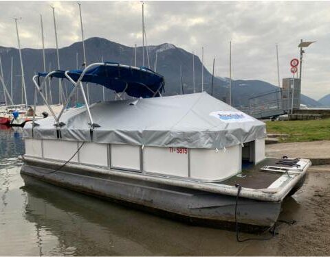 5_teloni barca_ 22.6.23