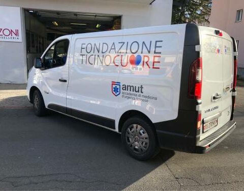 5_veicoliaziendali_ 19.6.23
