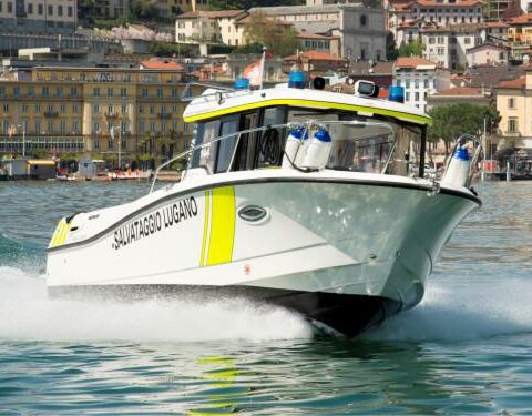 5_veicolisoccorso_ 19.6.23