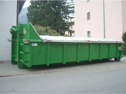 6_ teloni e coperture su misura_ 22.6.23