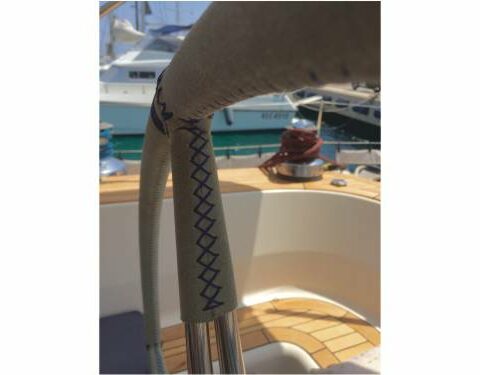 6_accessori_ 22.6.23